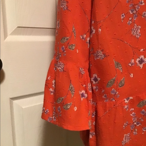 GAP top - Picture 3 of 5